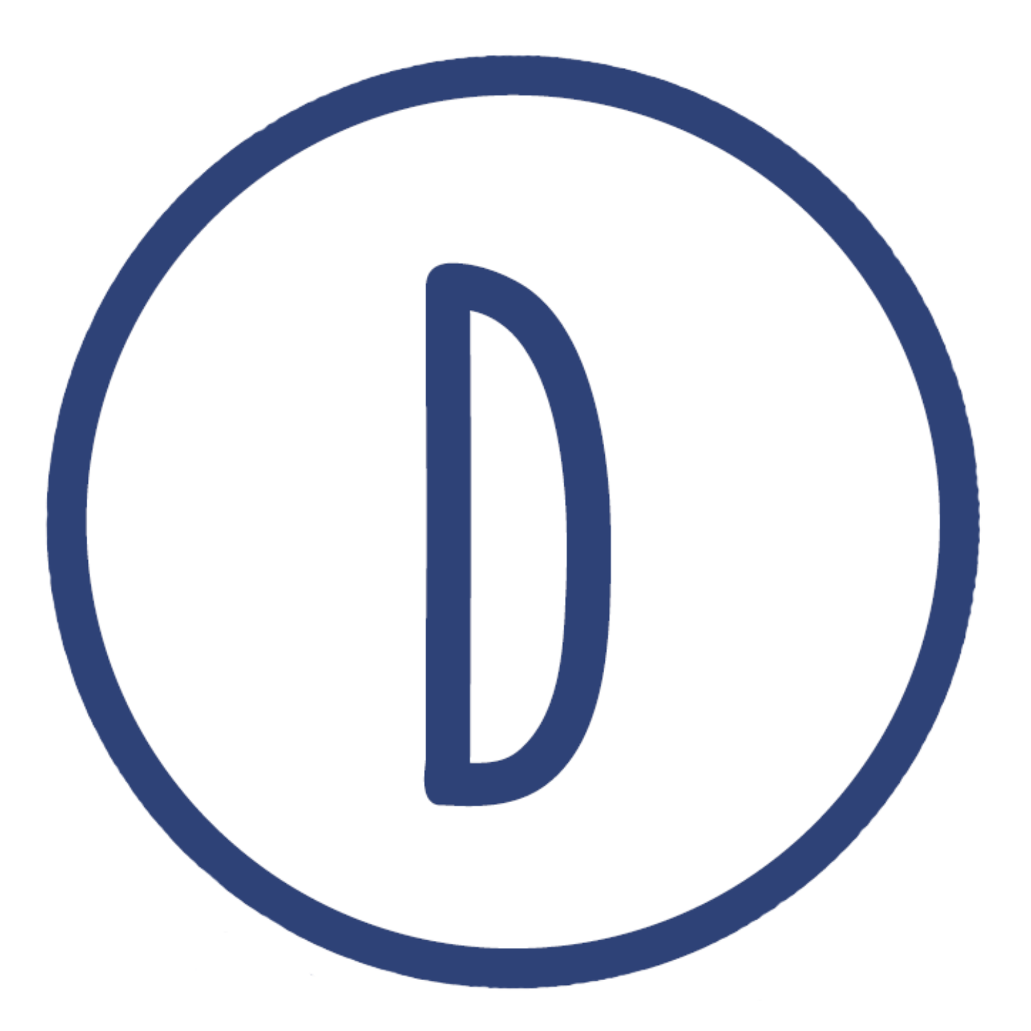Découvertes